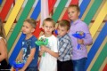 Ślubowanie_SP Naruszewo_28.10.2016r (110)