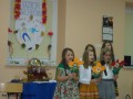 Dzień Seniora_2015 (12)