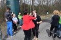 III Bieg Wiosny_15.04.2018r (282)