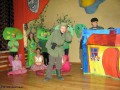 Konkurs recytatorski_Małe formy teatralne_Zaborowo_23.02.2012r. (41)