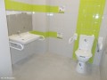 Zespół szkolno_przedszkolny_29.05 (11)