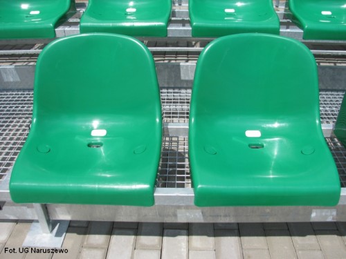 Budowa zespołu boisk i urządzeń lekkoatletycznych_27.06.2013r. (19)