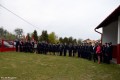 Gminny Dzień Strażaka_2017 (33)