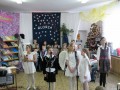 Jasełka szkolne_SP Radzyminek_2012 (50)