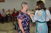 Złote Gody_30_06_2022 (102)