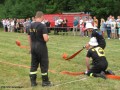 Zawody sportowo_pożarnicze w Zaborowie_12.07.2015r. (295)