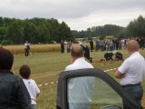 Zawody sportowo-pożarnicze_Żukowo_2010_34