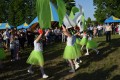 Ekologiczny piknik rodzinny_21_05_2023 (286)