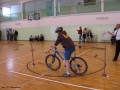 Powiatowy Turniej Bezpieczeństwa w Ruchu Drogowym_2011 (110)