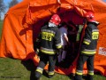 Ćwiczenia zarządzania kryzysowego_ewakuacja 2012_1 (46)