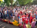 Dzień Dziecka_2014 (281)