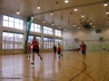 III Turniej Halowej Piłki Nożnej_02.02.2013r. (37)