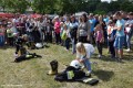 Zawody strażackie_2016 (259)