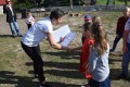 Festyn kartoflany_20.09 (140)