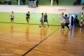 IX Turniej Piłki Halowej_09.12 (176)