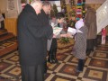 V Edycja_Palma Wielkanocna_Radzymin2014_rozdanie nagród (18)