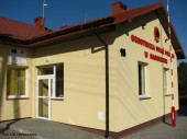 Remiza OSP Naruszewo_rozbudowa_2010_ 103