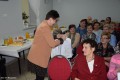 Gminny Dzień Babci i Dziadka_18.01.2020r (67)