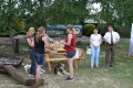Zawody TREC_12_13 (102)