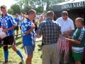 IV Turniej Piłkarski o Puchar Wójta Gminy Naruszewo_2012 (114)