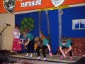 Małe Formy Teatralne_SP Zaborowo_17.03.2015r. (52)