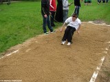 Gminne zawody w czwórboju lekkoatletycznym Krysk_2010_ 22