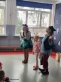XIII Spotkania Mikołajkowe_Nacpolsk_2023 (8)