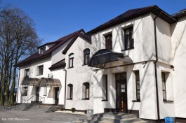 Termomodernizacja_ug_20 (6)