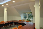 Termomodernizacja_ug_14 (10)