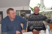 Dzień Sołtysa_11.03 (6)
