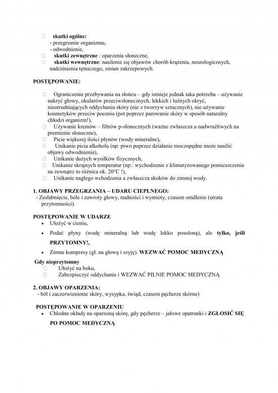 Upały-5