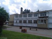 Trmomodernizacja_ZS Nacpolsk_30 (9)