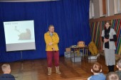 Spotkanie z pisarzem_SP Naruszewo_24_11_2023 (47)