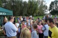 Zawody strażackie_2018 (183)