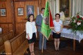 Nadanie sztandaru_jubileusz 100lecia_SP Naruszewo_20.05 (59)