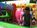 Festyn z okazji Gminnego Dnia Dziecka_01.06.2015r. (82)