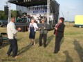 Festyn Rodzinny w Krysku_13.09.2015r. (305)