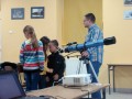 Spotkanie z astronomią_07.02.2013r (5)