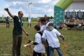 Mazowieckie Dni Rolnictwa 2016 (117)