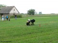 Zawody sportowo_pożarnicze_06.07.2014r. (110)