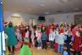 Mikołajki_SP Zaborowo_Radzyminek_Krysk_06.12 (42)