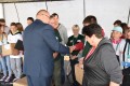 Mazowieckie Dni Rolnictwa 2016 (261)