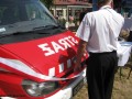 Zawody sportowo_pożarnicze w Zaborowie_12.07.2015r. (52)