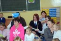 Ślubowanie_SP Naruszewo_28.10.2016r (92)