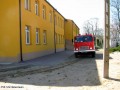 Ćwiczenia zarządzania kryzysowego_Ewakuacja 2012 (29)