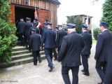 Uroczyste otwarcie strażnicy OSP Naruszewo_2010_007