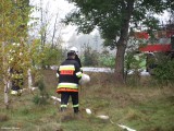 Ćwiczenia zarządzania kryzysowego 23.10 (58)