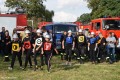 Zawody strażackie_2018 (150)