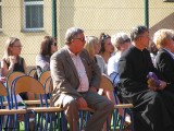 Otwarcie boiska w Nacpolsku 27.09 (7)