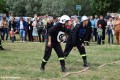 Zawody strażackie_2016 (33)